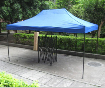 2 * 3 m OUTDOOR FOLDING TENT ADVERTISING EXHIBITION PIN Four Corner Pendulum Stall Folding Telescopic Awning Canopy Car Shed