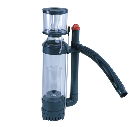 Boyu WG - 524 protein separator