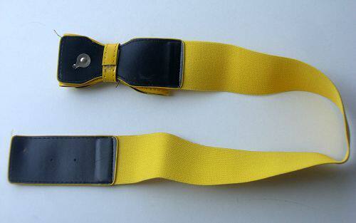 Corset - Ref 684027 Image 10