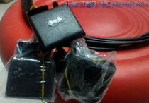 FAW Car Pentium X80 B50 B70 cover pull wire machine cover wire boutique original factory