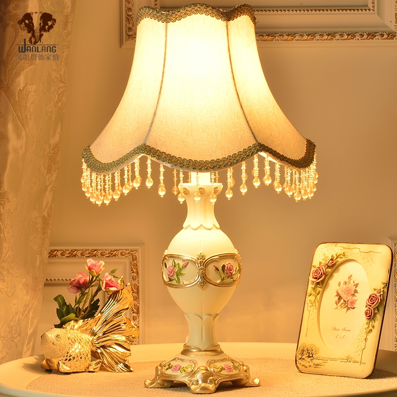 wanlangŷʽ��԰��Լ����װ�εƾ�5678