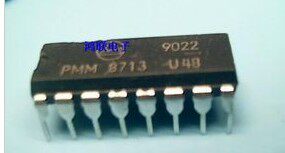PMM8713 New Import Original Loaded Elements Price Welcome Advice