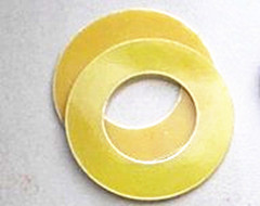 Apply to Honda GXV160 Lawn Machine Friction Modion Accessories
