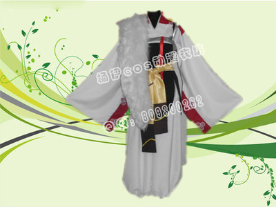 taobao agent Clothing, cosplay