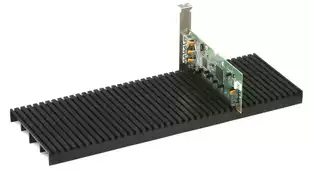 Anti-static No 1 PCB storage board material rack Strip board rack H-shaped board rack L-shaped board rack U-shaped board rack