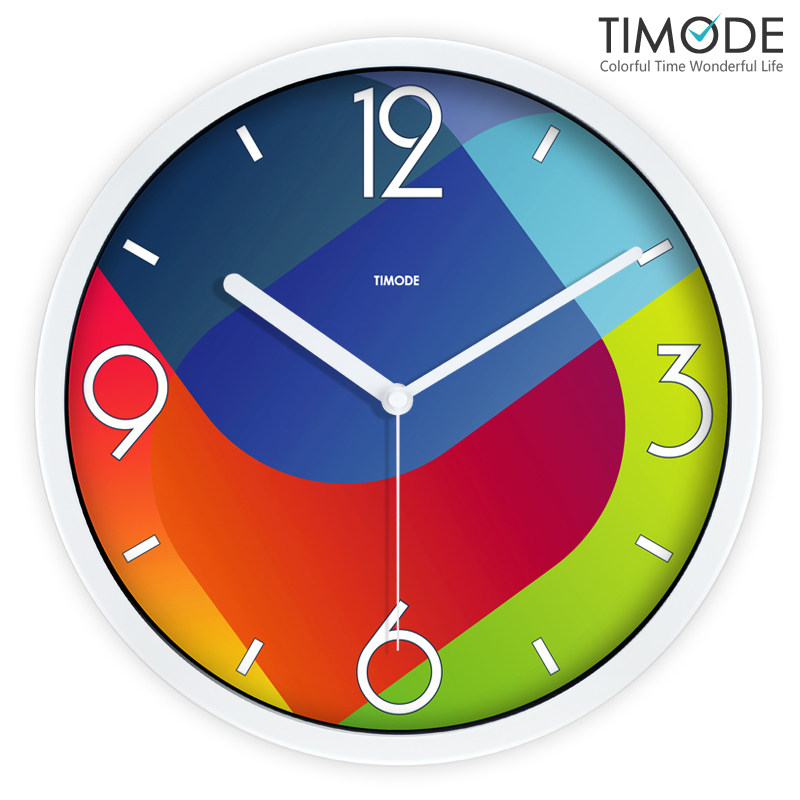 ��ʱ��������GZA00043