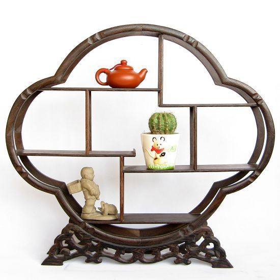 ľʯ��Լ��ľ���ż�20120911001