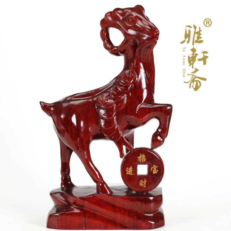 ����ի��ľ����Ʒ�ڼ�2012011306