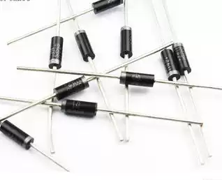 ZY12 2W 3W12V regulated diode