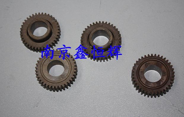 Apply Samsung 1710 1510 1510 4300560 4300560 1610 4521 4100 4100 roller gear-Taobao