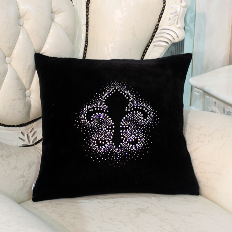 �����÷�������������BZ-FLLS