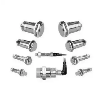 Agent (tax included) AUTONICS proximity switch PRWT12-2 dc