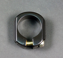 GT Seatpost Clamp