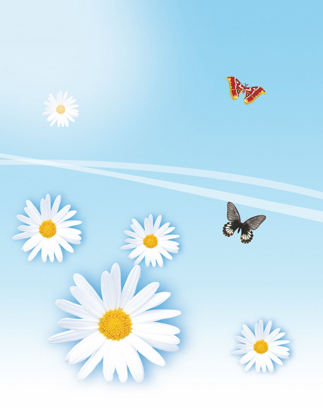 ������ҵ��þ���Ͻ�ֻ�������ӡд����������sg382