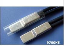 KLIXON-9700 Temperature control switch Thermal protector Temperature switch motor protector 55C-160C