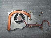 IBM X30 X31 X32 Notebook fan (chaiji original) 9 new month replacement