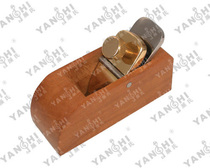 Yans piano tuning maintenance tool 1526 wood small planter