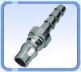 High quality hydraulic pneumatic pneumatic C - type fast joint PH30 plug - in diameter 10MM