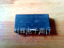 Original disassembly Mitsubishi solid state relay SW1DA-M1-4 AC120V 1A DC4~7V