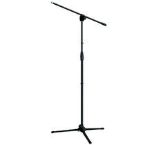 ULTIMATE MC40 PREMIUM Microphone Stand