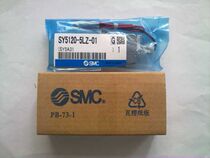 Agent spot SY3120-5LZD-C4 C6 Japan SMC solenoid valve