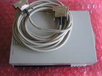 FUJITSU NS2232H GP7B3RM2U 6-PORT RS232C 25-WAY HUB