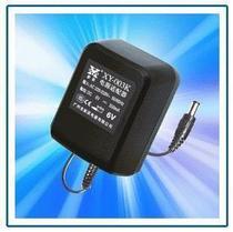 Reread Machine Power Adaptor Small Bully King Panda Step High Rereading Machine 6V 350ma 400ma 500ma