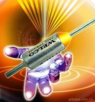 10A 250V 142 degree thermal fuse thermal fuse body