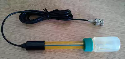 ORP Monitor ORP Meter