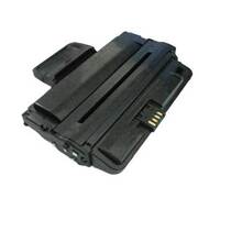 Rainbow compatible Samsung 4824 toner cartridge SCX-4824HN SCX-4828HN MLT-D209S 209 toner cartridge