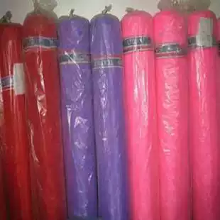 Special wedding snow yarn silk flower arch with yarn wedding decoration wedding room venue layout wedding props