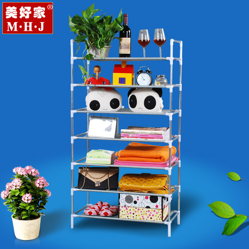 ���üҼ���Ь���߲�