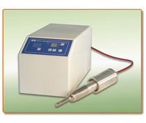 Ultrasonic processor FS - 450 material dispersion extraction Chinese medicine extraction emulsification crushing 450W