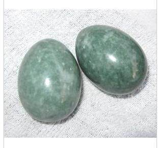 Exquisite eggs to get the pieces (blessings to live health)