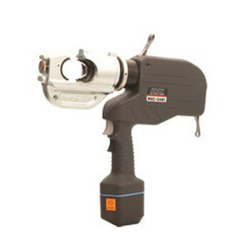 REC-5431 hydraulic pliers Japan IZUMI Electric hydraulic pliers REC-5431 Spot special price