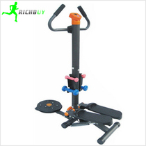 100-faction multifunctional treadmill pedalling machine for twisting waist machine