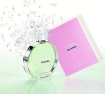 COUNTER Sale CHANEL OPPORTUNITY ENCOUNTER GREEN SCENT LIMITED EDITION WOMENs PERFUME 50 100 150ML