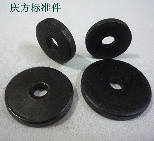 GB892 Bolt fastening shaft end C-type buckle ring B20 B22 B25 B28 B30 B32--B75