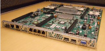 540-7381 375-3510 SUN X4450 System Board