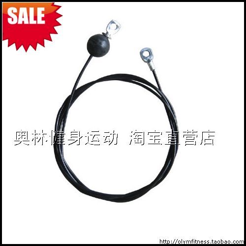 New special price High quality and durable comprehensive trainer Sports fitness equipment with steel wire wire wire accessories special