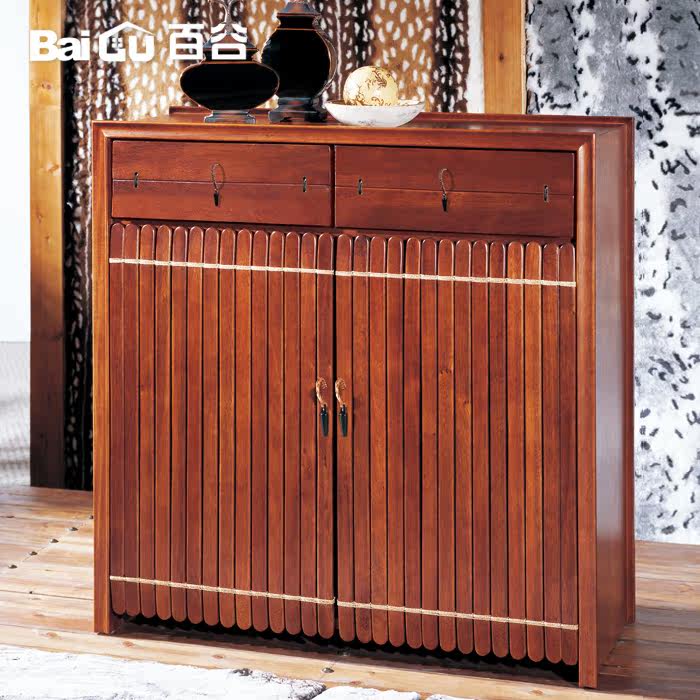 �ٹ�ʵľƷζȫ�ֹ��Ҿ�ʵľЬ��d54