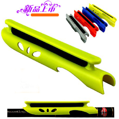 New black attached pole winding board main line plate large wire plate portable main line plate line group