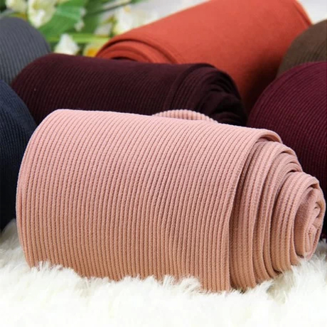 Opinion, interesting thin thick striped ribbon confirm Consider, that thin thick striped ribbon apologise, can