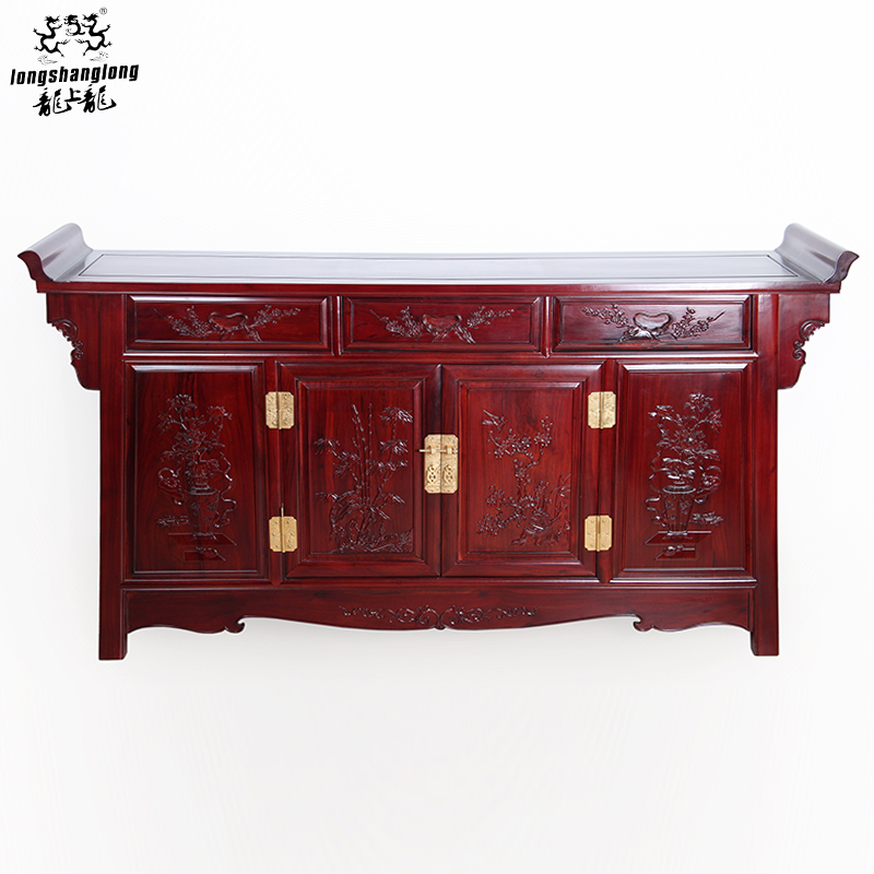 ��������֦��ľ��̨