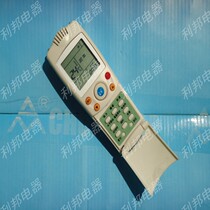 For new air conditioning remote control KFR-46L D01 KFR-46LW D01 KFR-46LW A03