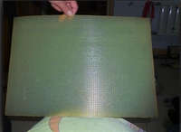 Материал для ремонта обуви, прозрачные, тихие, тихие говядины нежные -устойчивые кроссовки, туристические туфли, туристическая подошва для ремонта