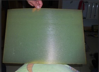 Материал для ремонта обуви, прозрачные, тихие, тихие говядины нежные -устойчивые кроссовки, туристические туфли, туристическая подошва для ремонта