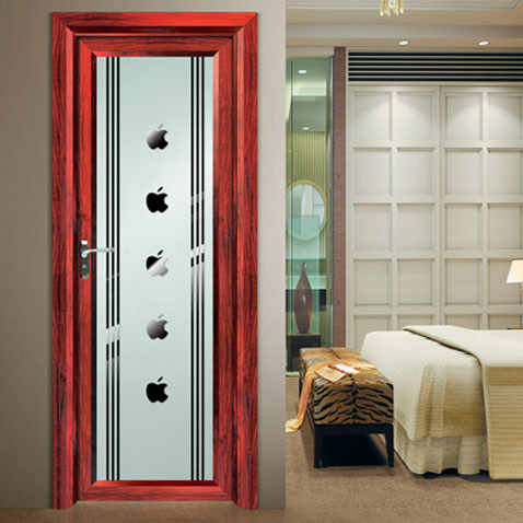 ������ҵ��þ���Ͻ������ƽ����sw695