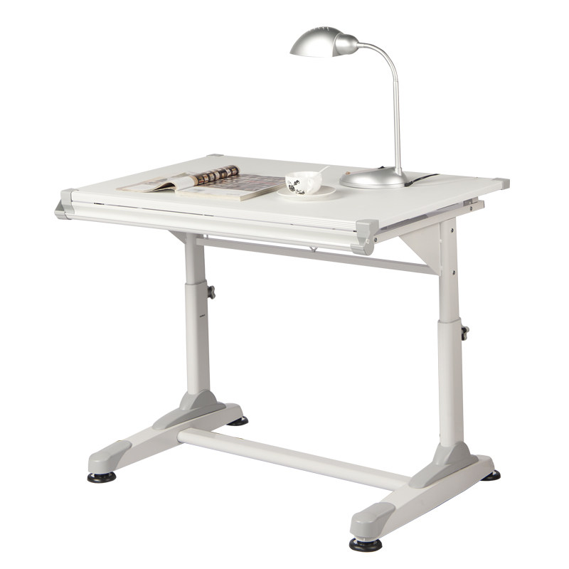 ���´�ѧ��ѧϰ��680-3-2130