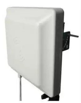 UHF reader UHF RFID reader UHF reader Electronic tag RFID reader